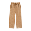 Boro Collective - Snow Wash Heavyweight Sweatpants