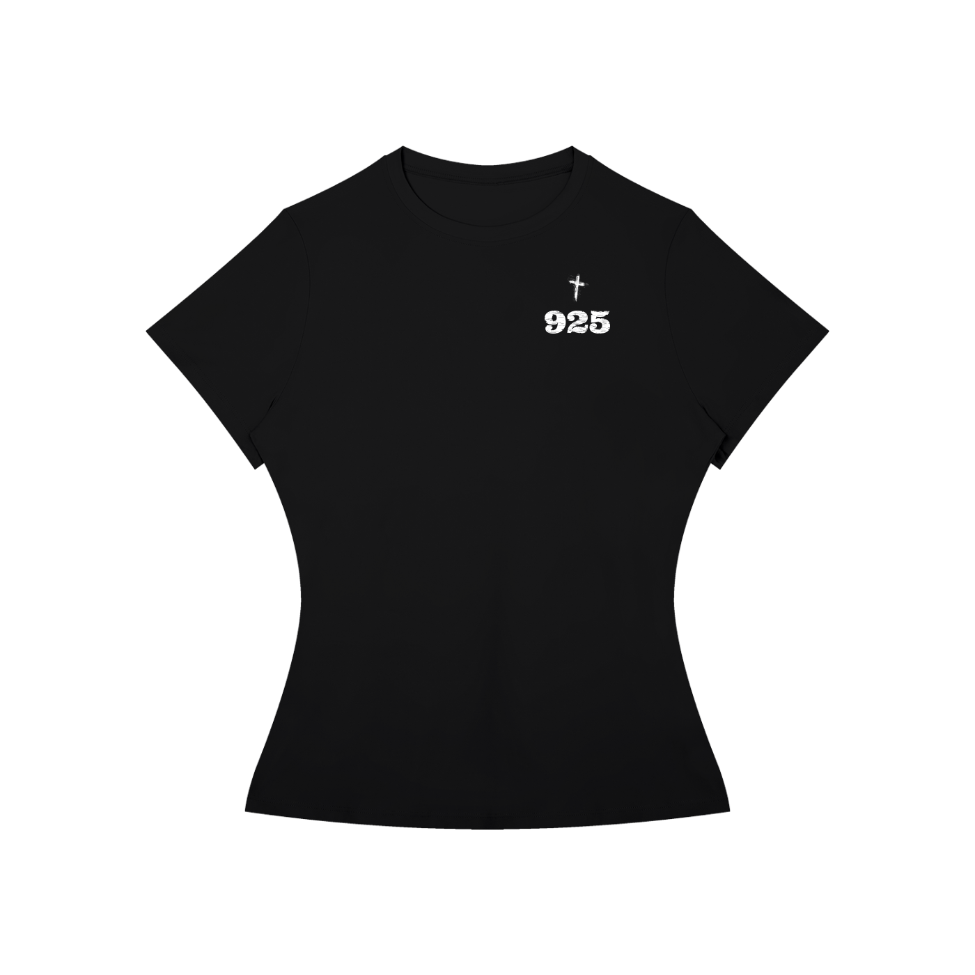 Women,Womens,Adult,925,CYR