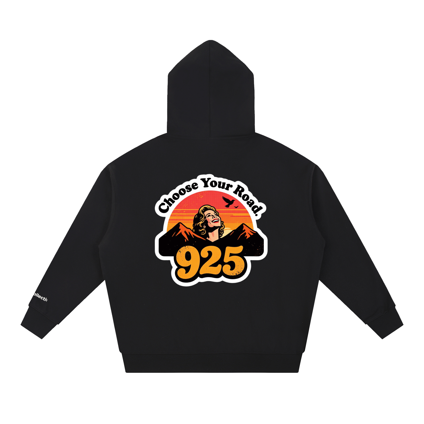 Mens,Womens,Unisex,Adult,925,CYR