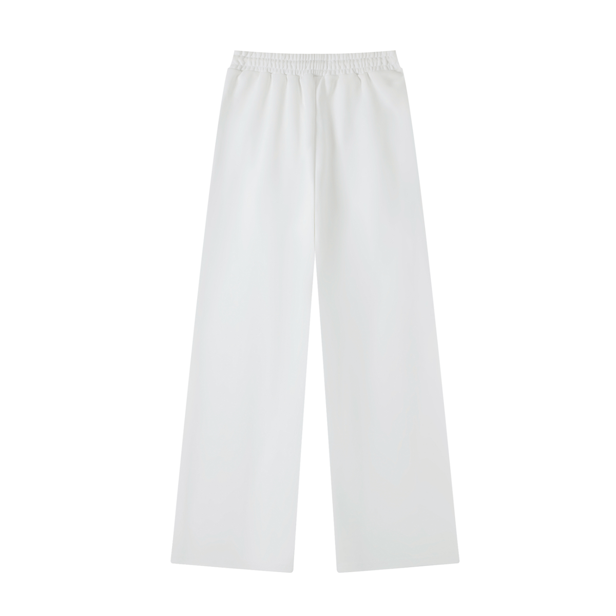 BC Straight-Leg Sweatpants