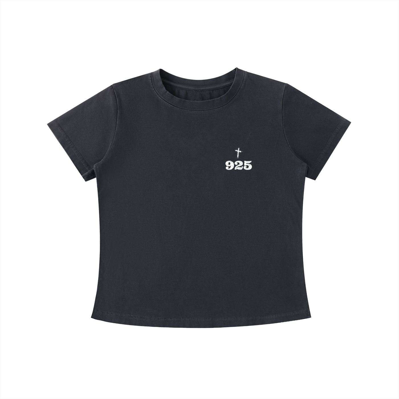 Women,Womens,Adult,925,CYR