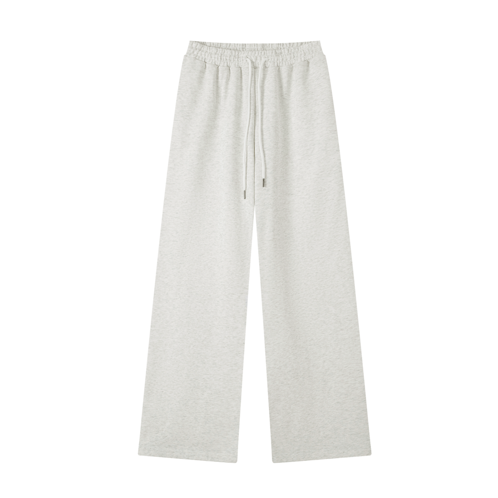 BC Straight-Leg Sweatpants