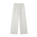 BC Straight-Leg Sweatpants