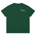 Just Pray - Dark Unisex Regular Fit Coolmax T-Shirt