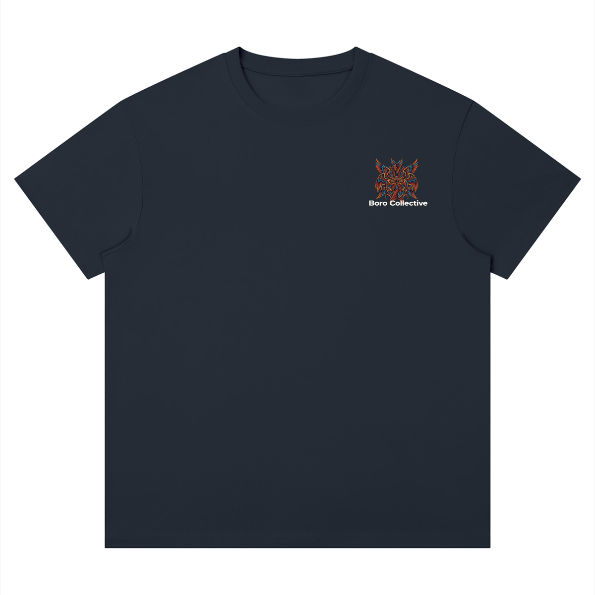 Just Pray - Unisex Regular Fit Coolmax T-Shirt