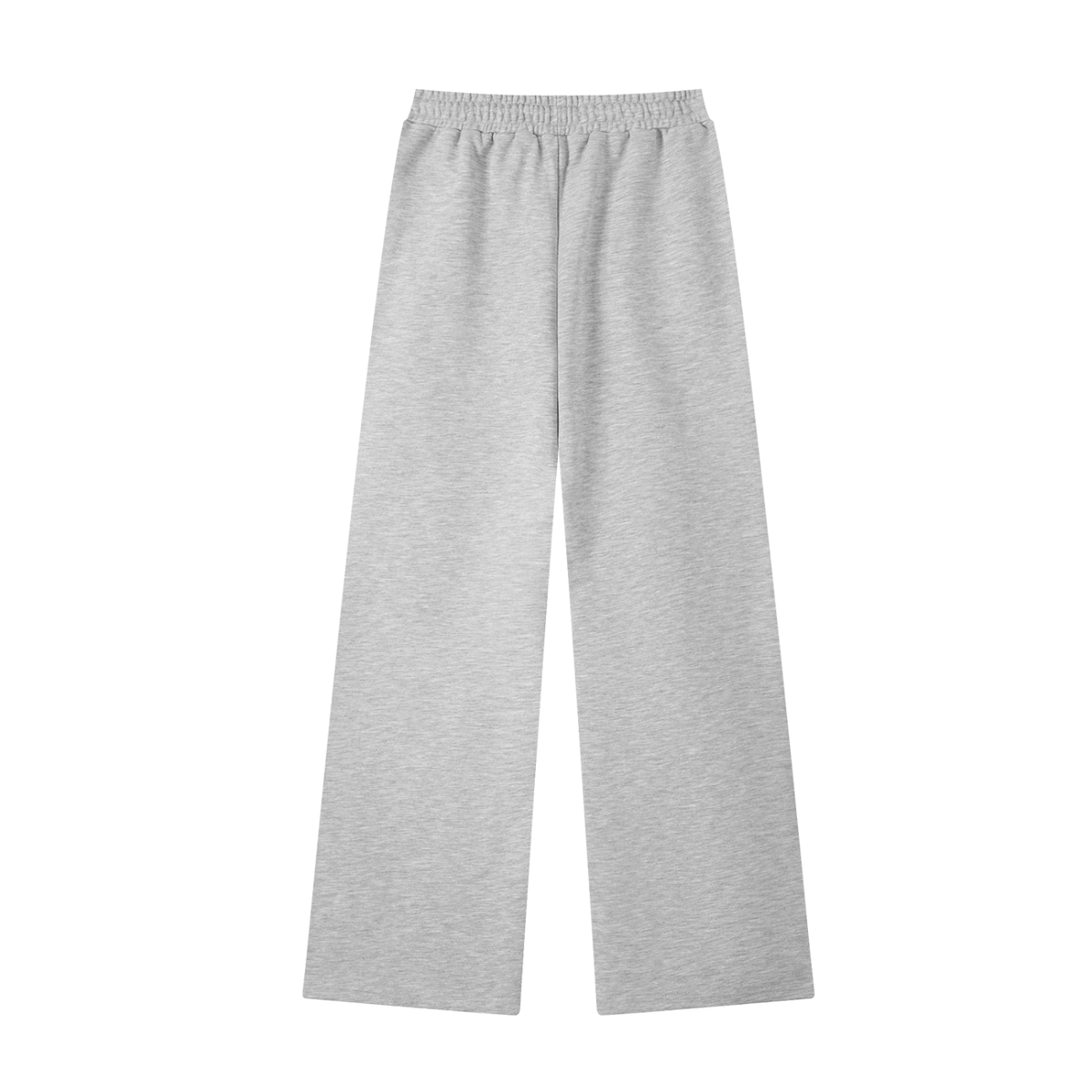 BC Straight-Leg Sweatpants