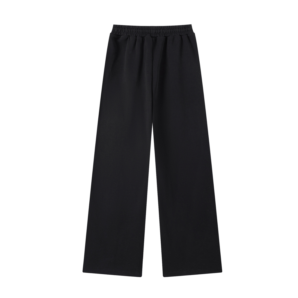 BC Straight-Leg Sweatpants