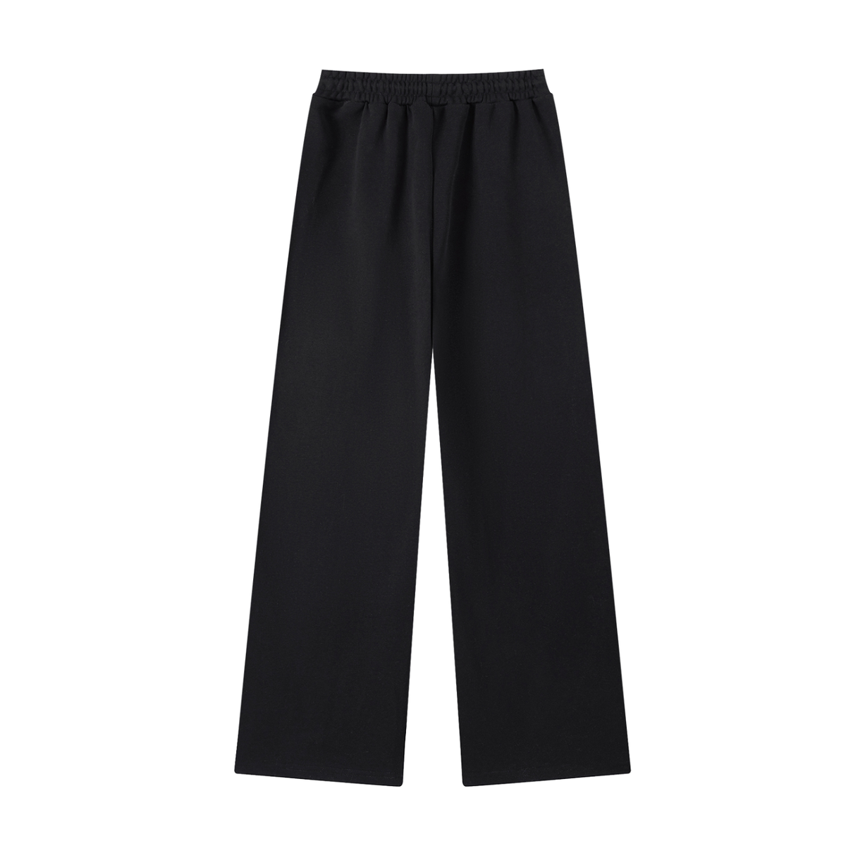 BC Straight-Leg Sweatpants