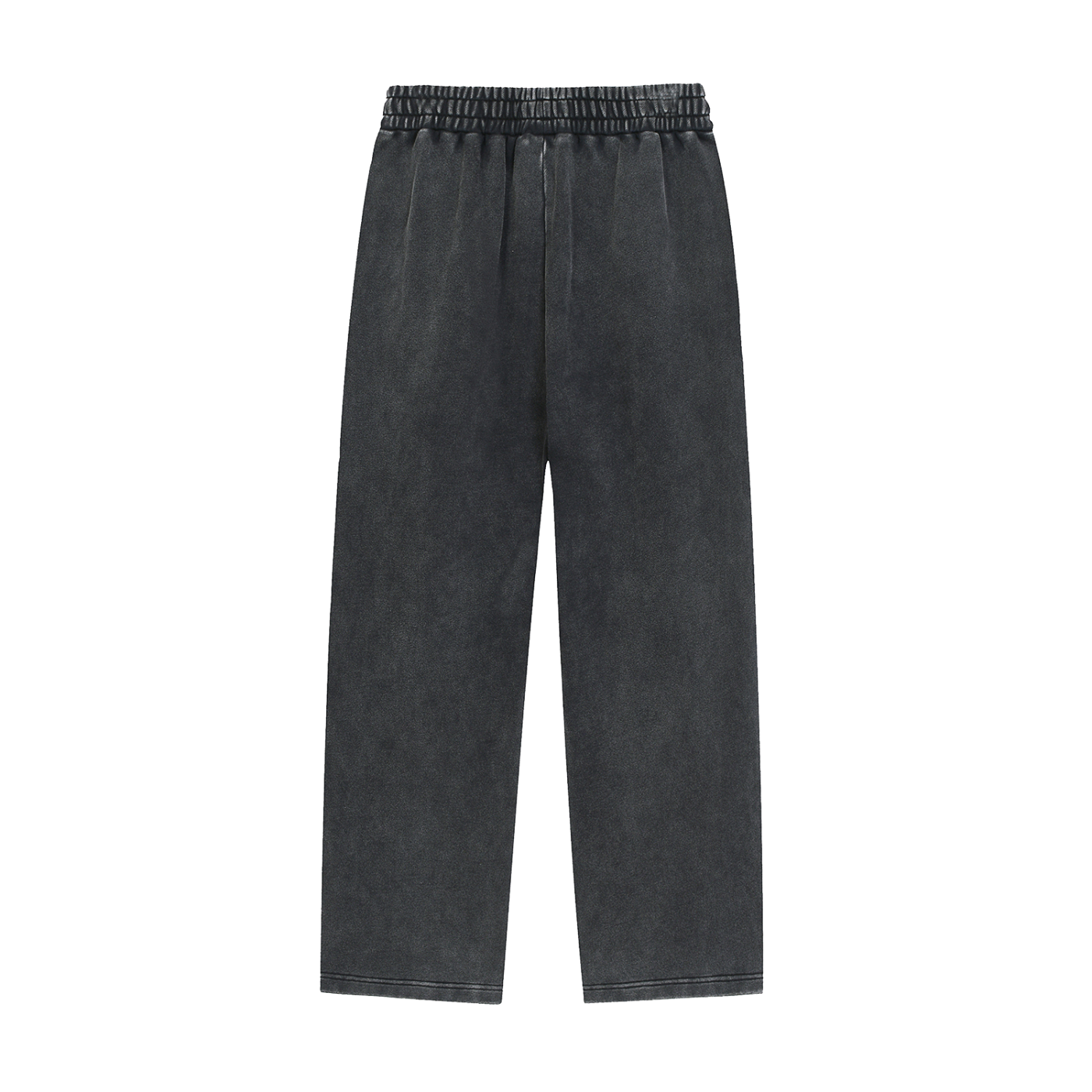 Boro Collective - Snow Wash Heavyweight Sweatpants