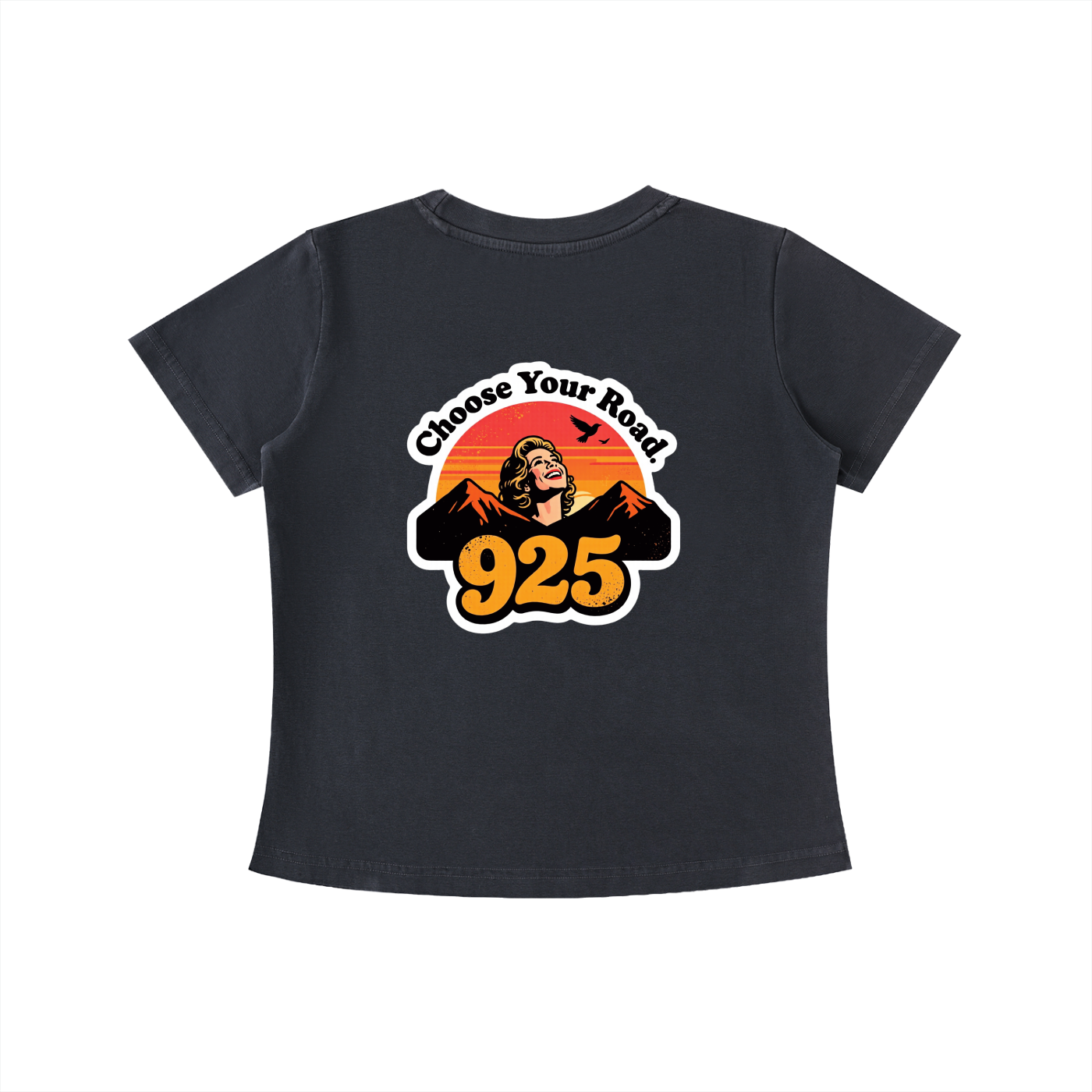 Women,Womens,Adult,925,CYR