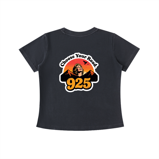 Women,Womens,Adult,925,CYR