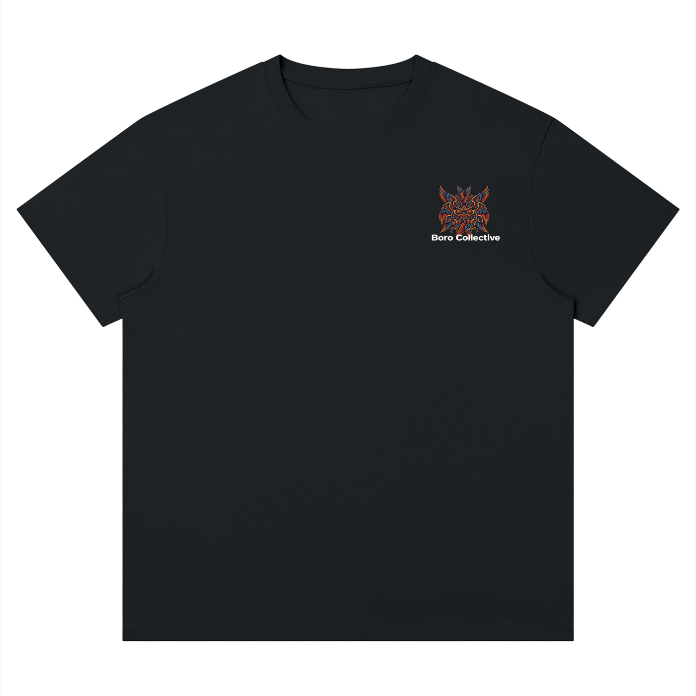 Just Pray - Unisex Regular Fit Coolmax T-Shirt