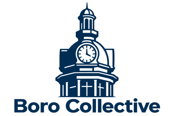 Boro Collective