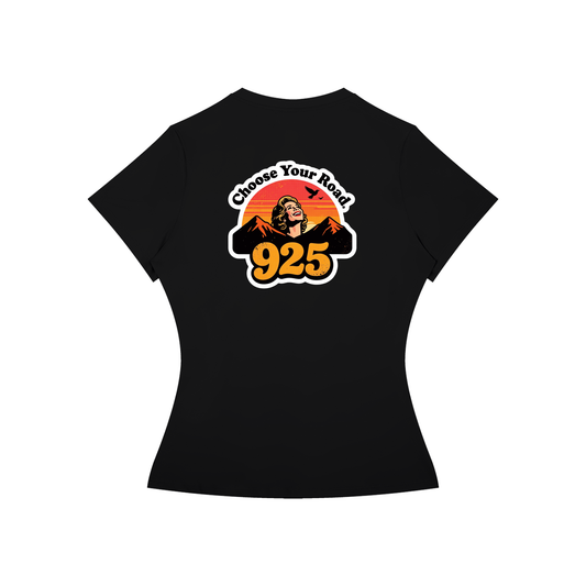Women,Womens,Adult,925,CYR