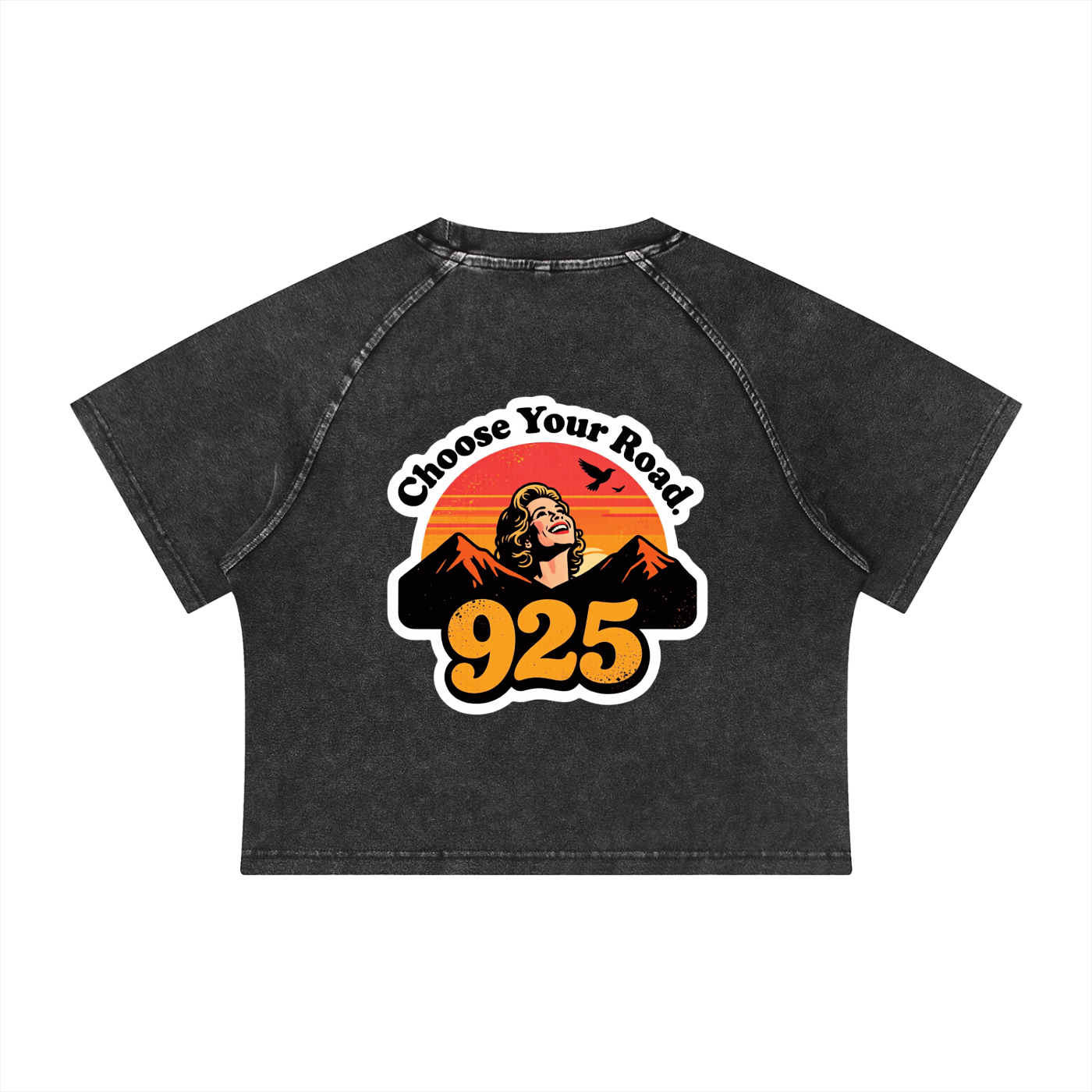 Women,Womens,Adult,925,CYR