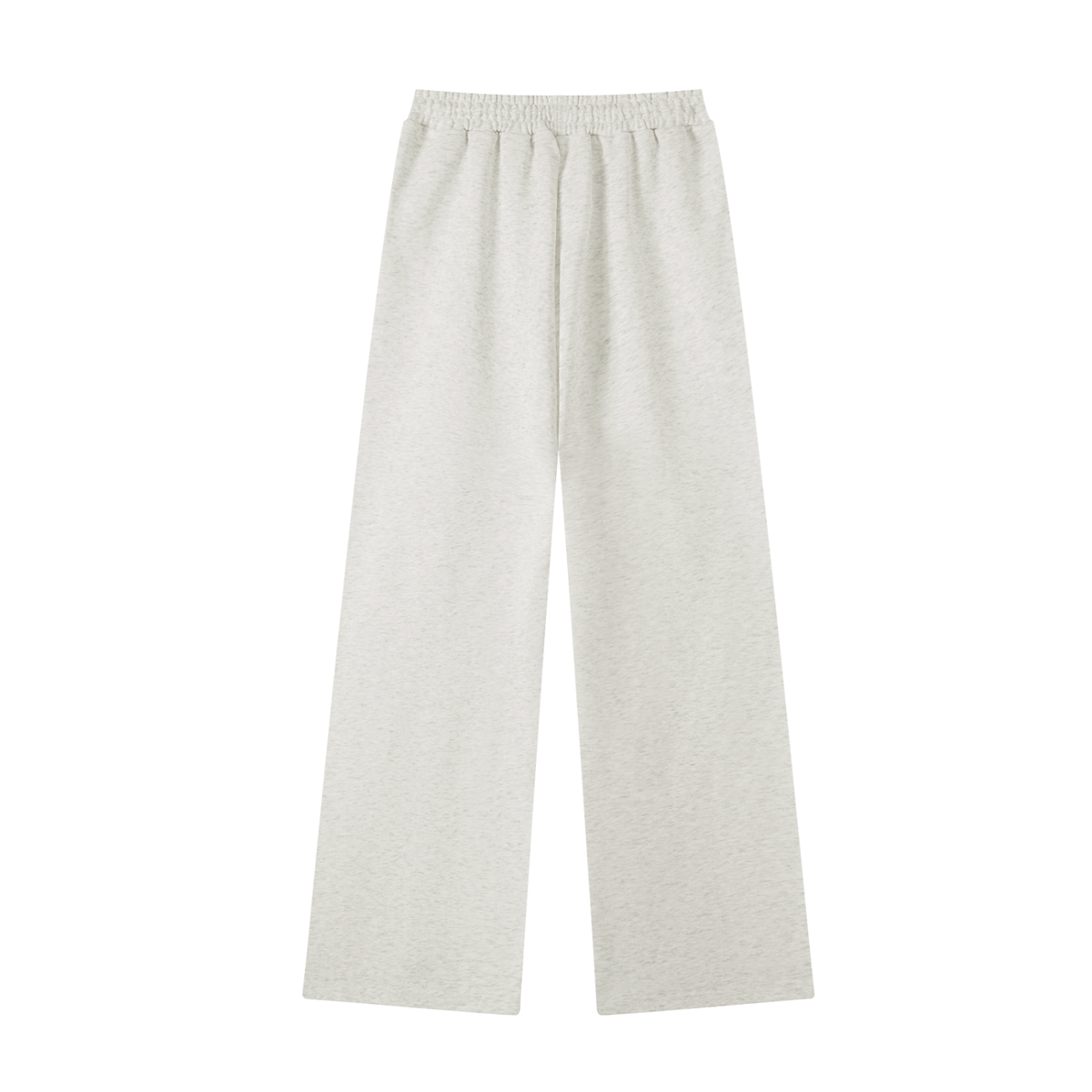 BC Straight-Leg Sweatpants