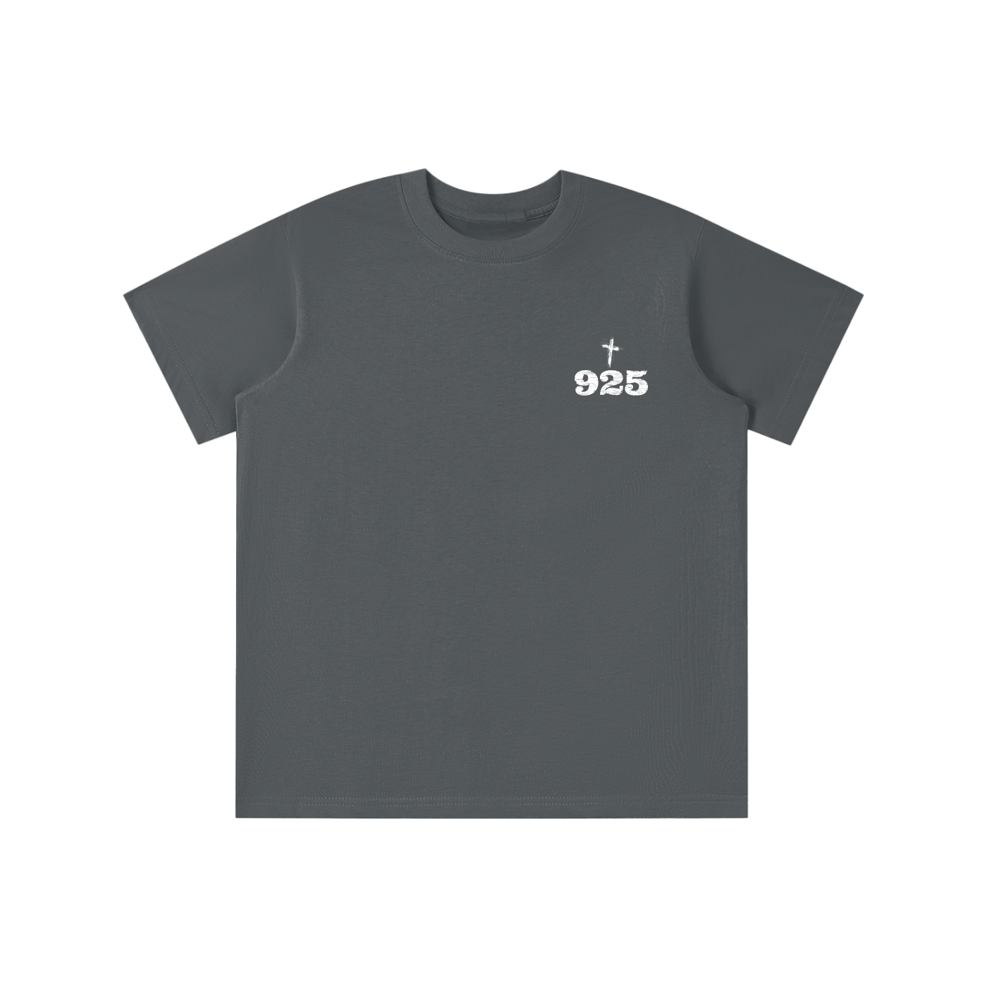 Essential Kids' T-shirt