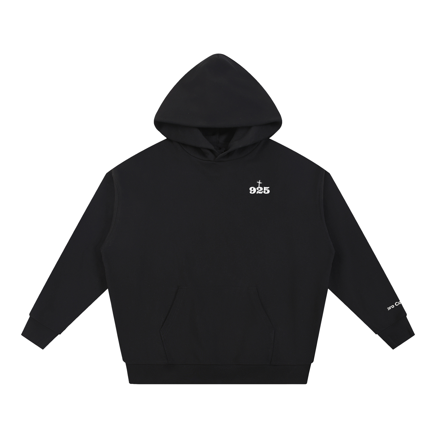 Mens,Womens,Unisex,Adult,925,CYR