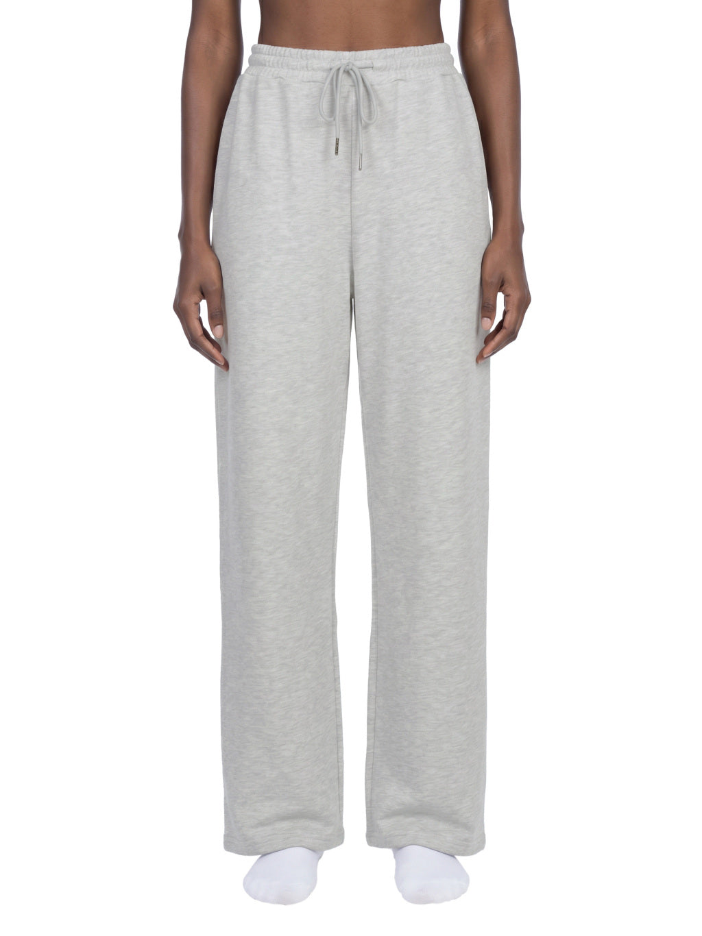 BC Straight-Leg Sweatpants