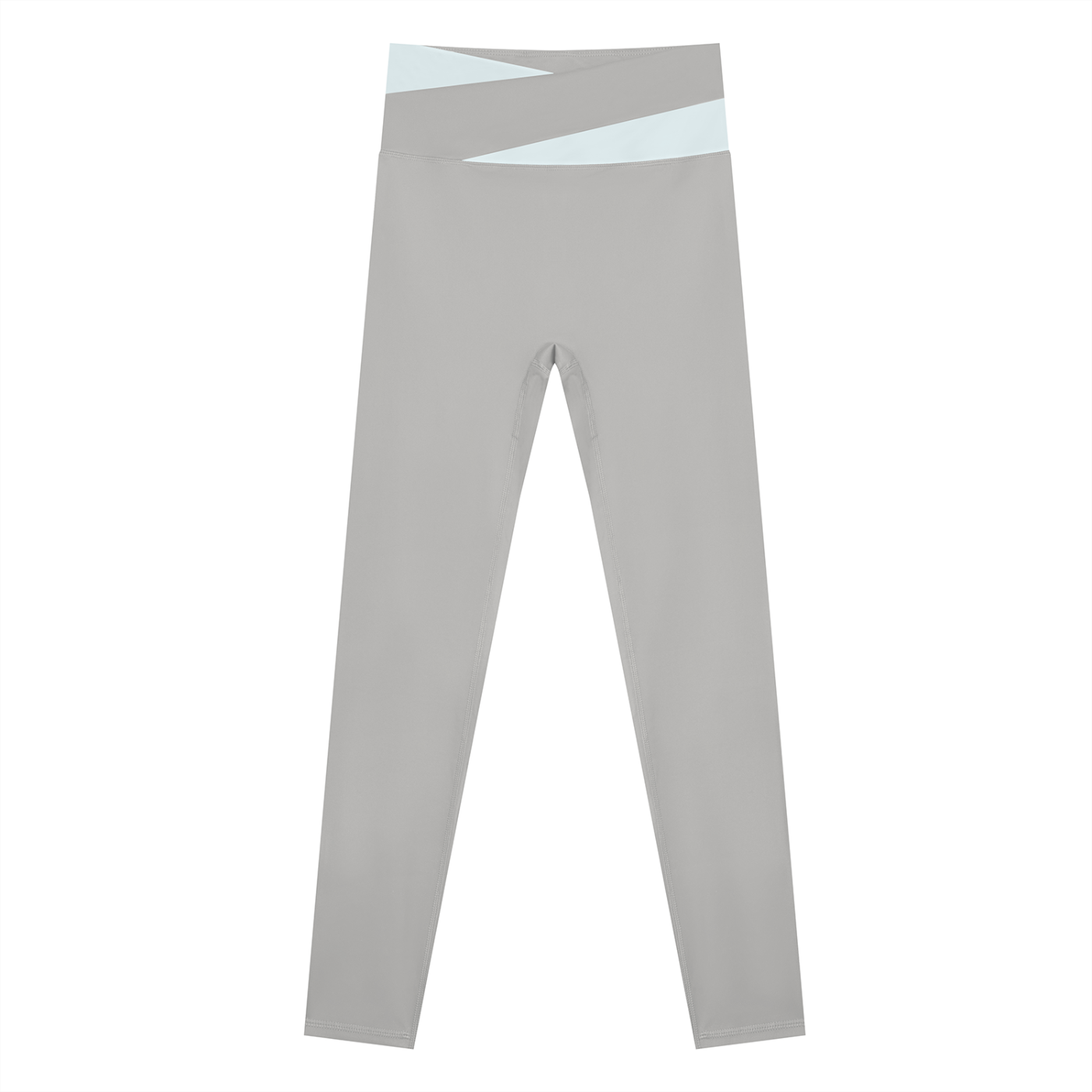 Boro Collective - Women's Color Block Yoga Leggings
